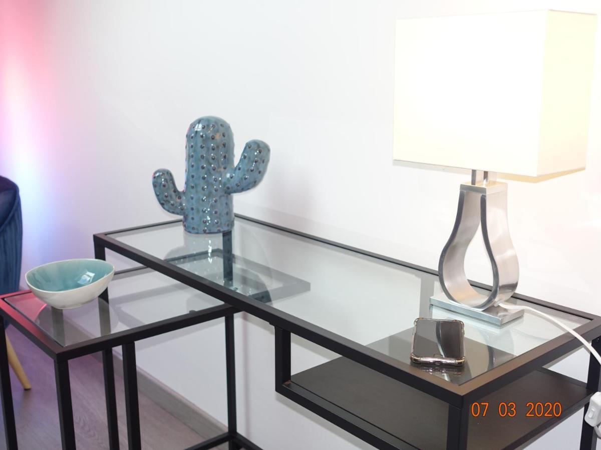 Appartement Grand Studio, Ramblas De Toulouse, Jean Jaurès *